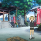 Image for article titled The Anohana Movie is a Decent Epilogue But a Poor Film